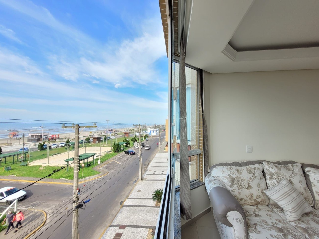 Apartamento, 3 quartos - Foto 19