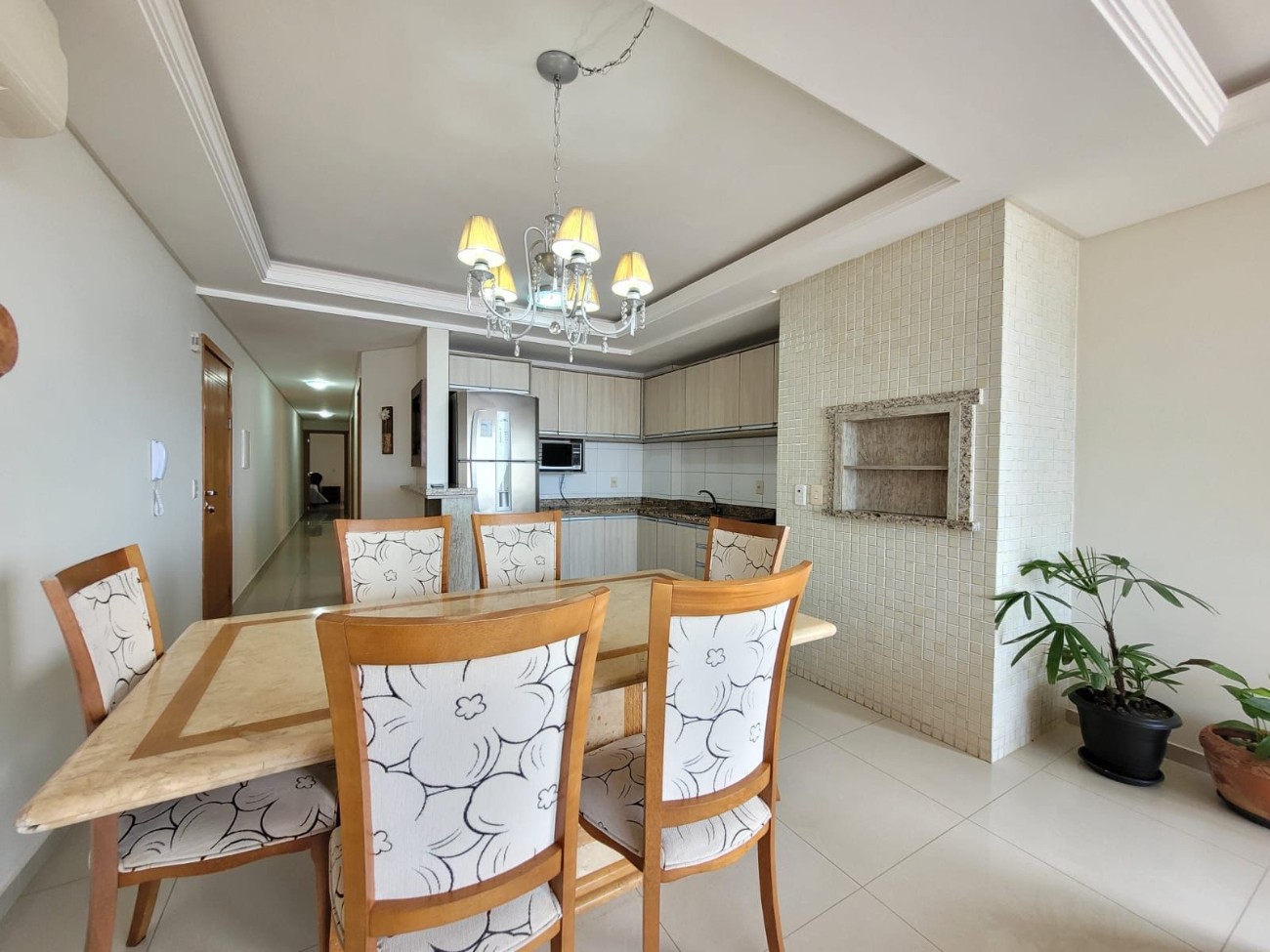 Apartamento, 3 quartos - Foto 17