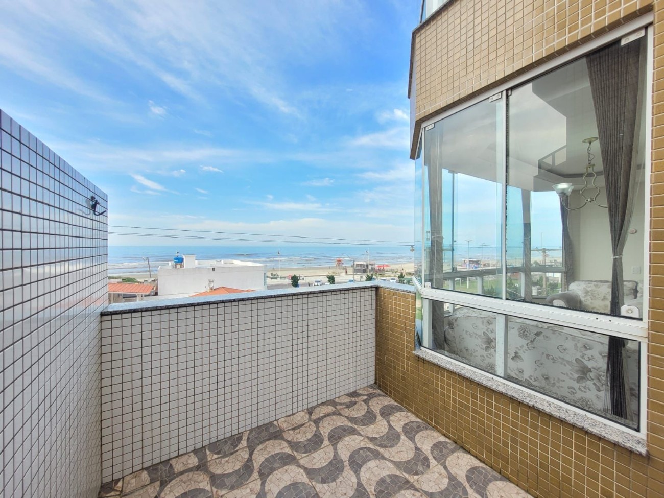 Apartamento, 3 quartos - Foto 2