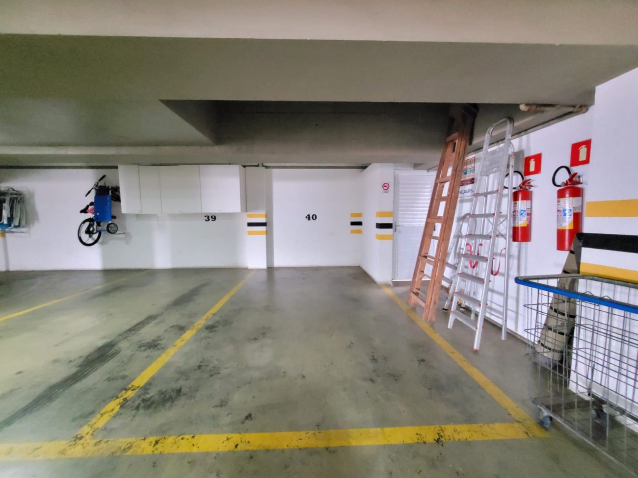 Apartamento, 3 quartos - Foto 14