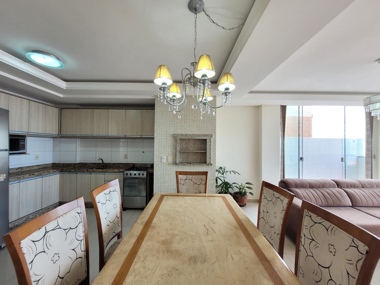 Apartamento, 3 quartos - Foto 18