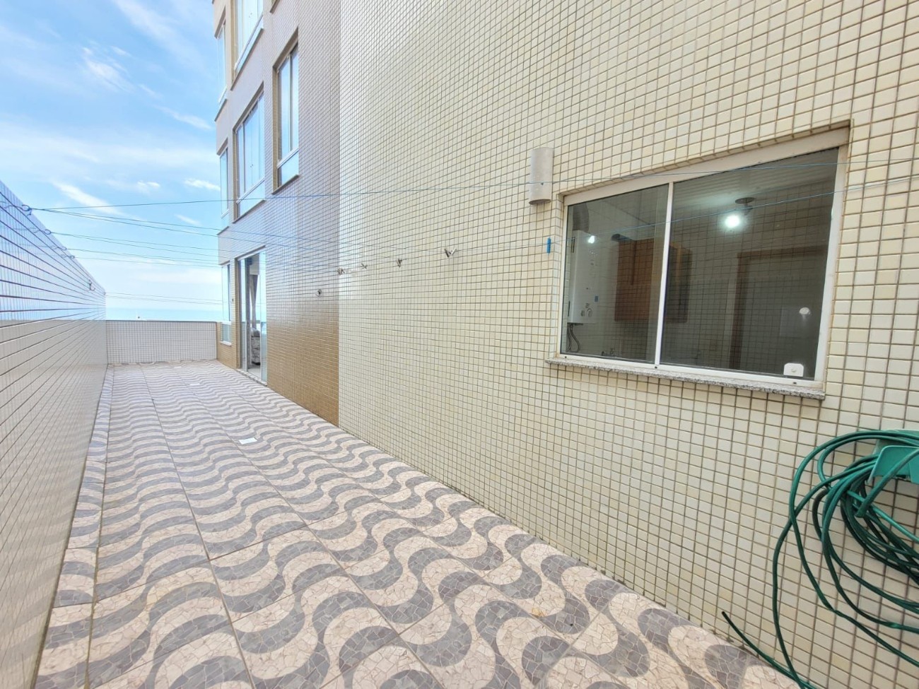 Apartamento, 3 quartos - Foto 6