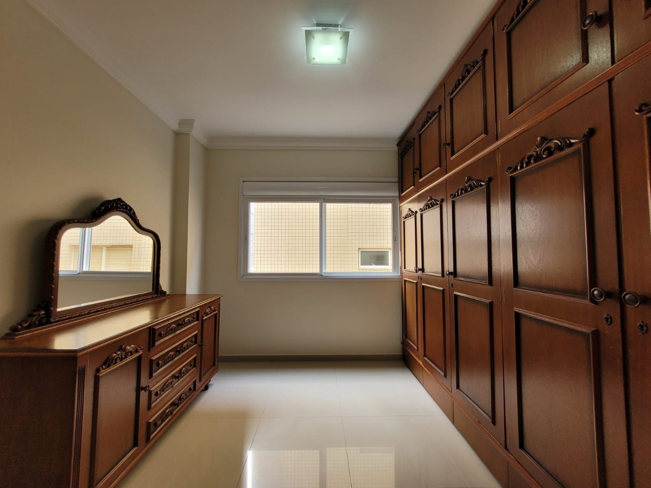 Apartamento, 3 quartos - Foto 12