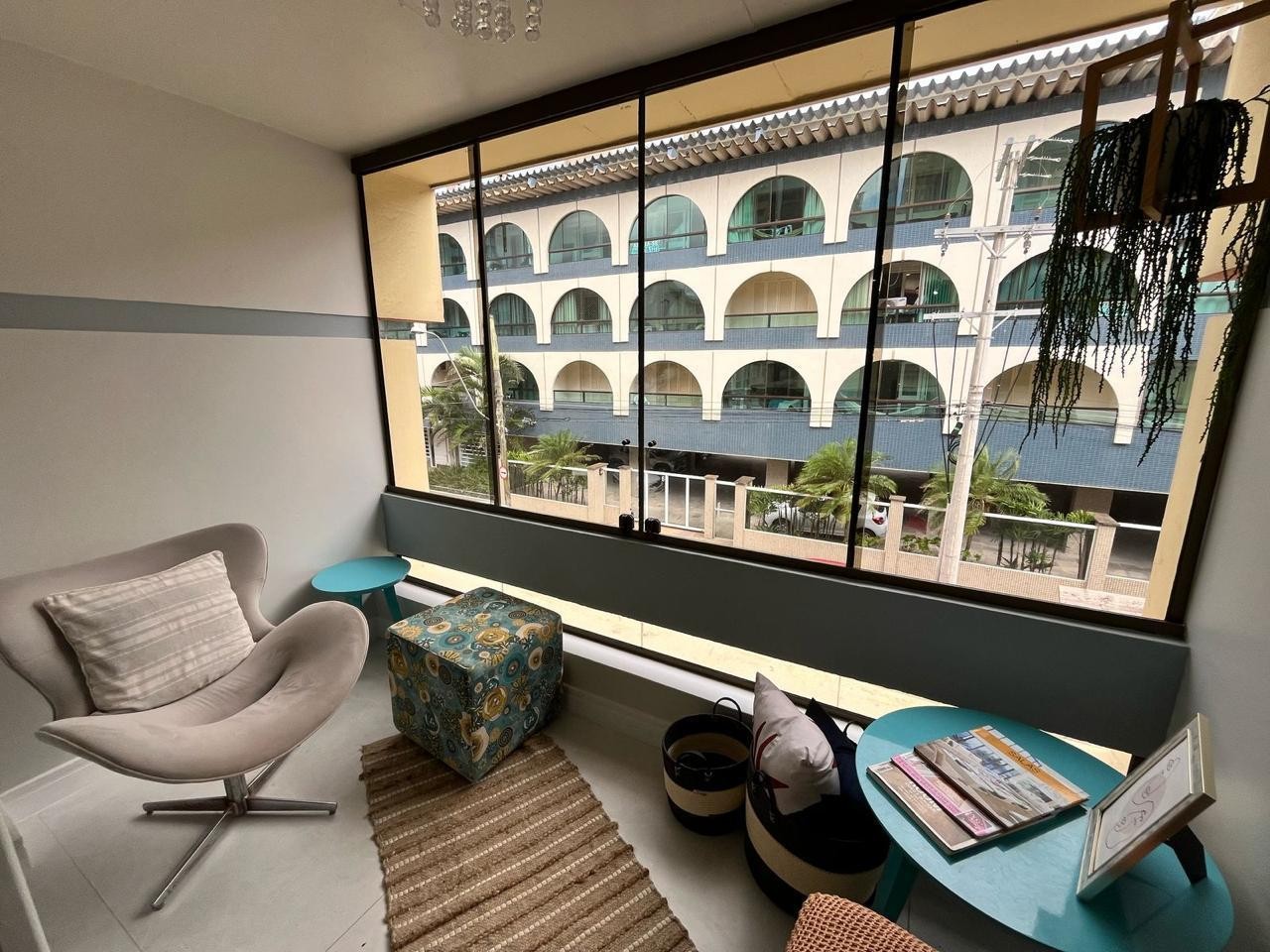 Apartamento 3 dormitórios à venda emCentro Capão da Canoa | Ref.: 4329