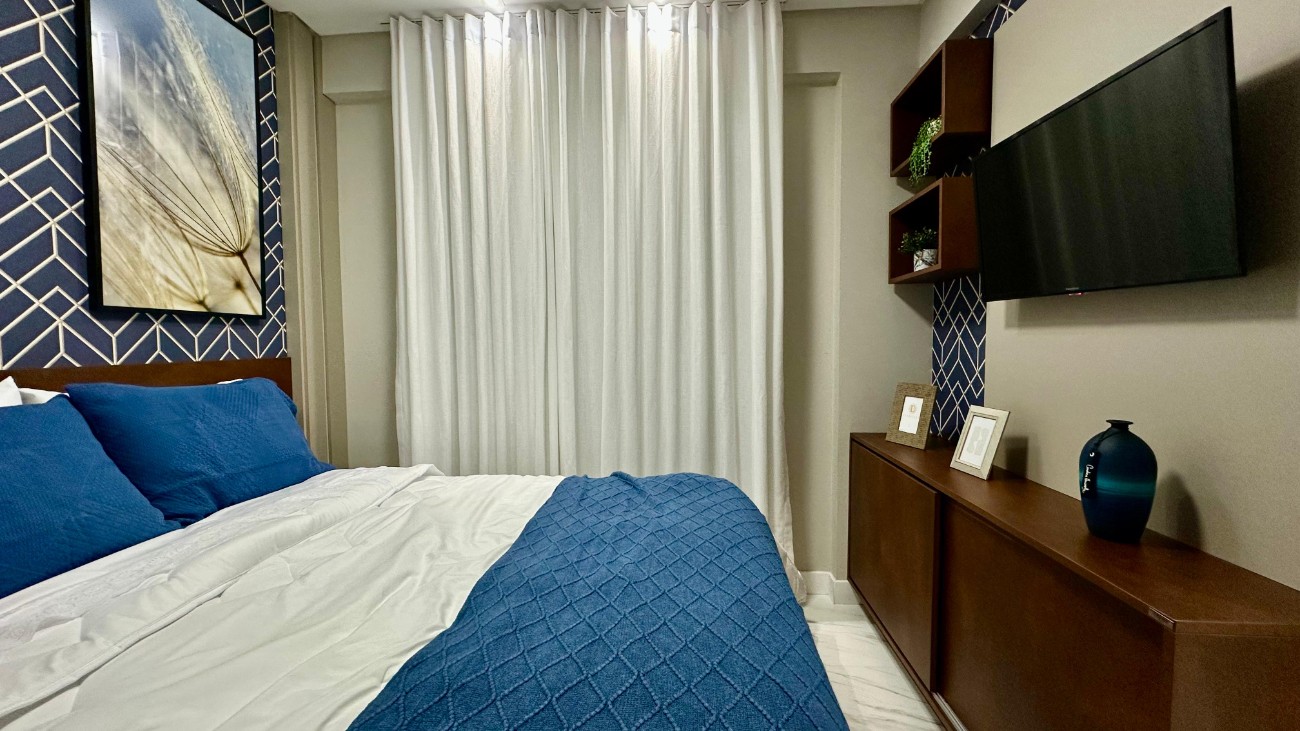 Apartamento, 3 quartos - Foto 16