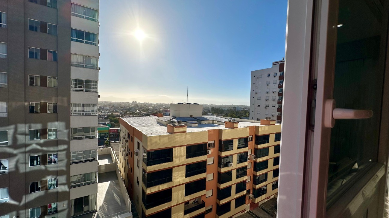 Apartamento, 3 quartos - Foto 20