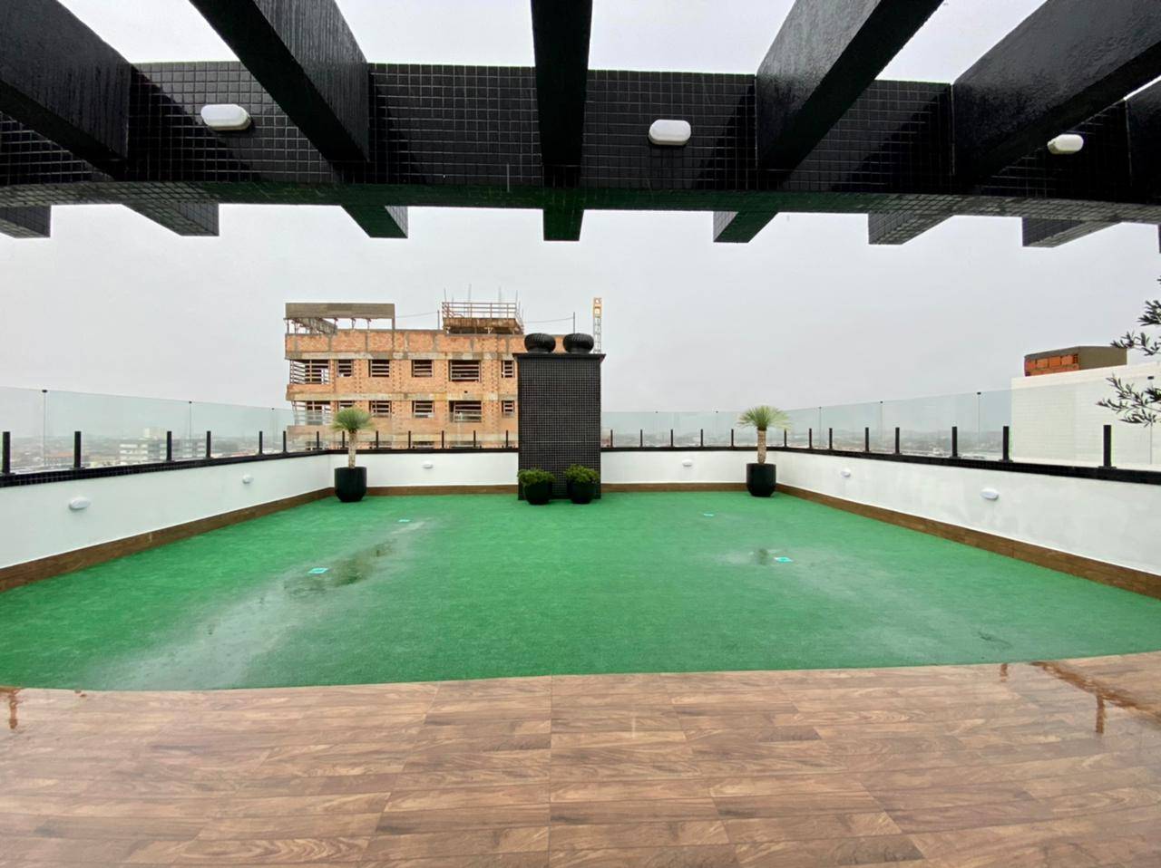 Apartamento, 3 quartos - Foto 11