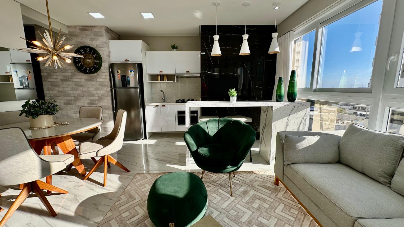 Apartamento, 3 quartos - Foto 15