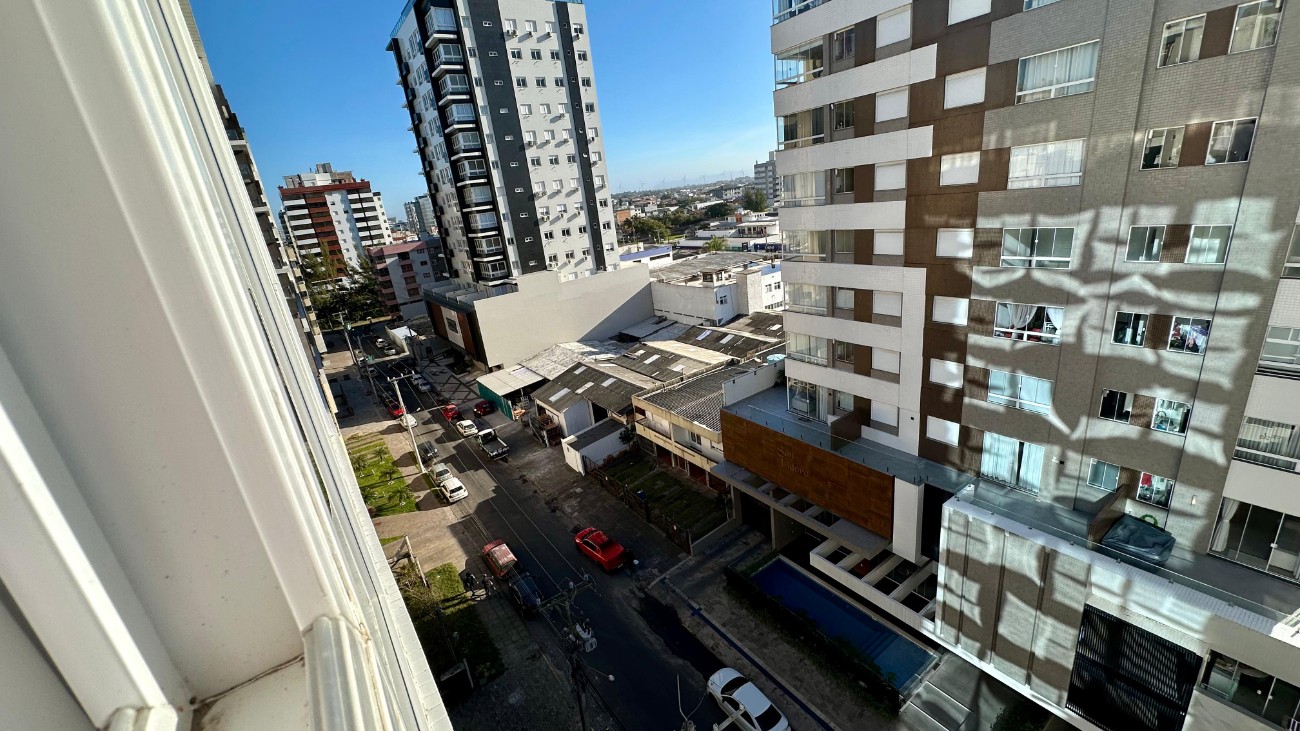 Apartamento, 3 quartos - Foto 19