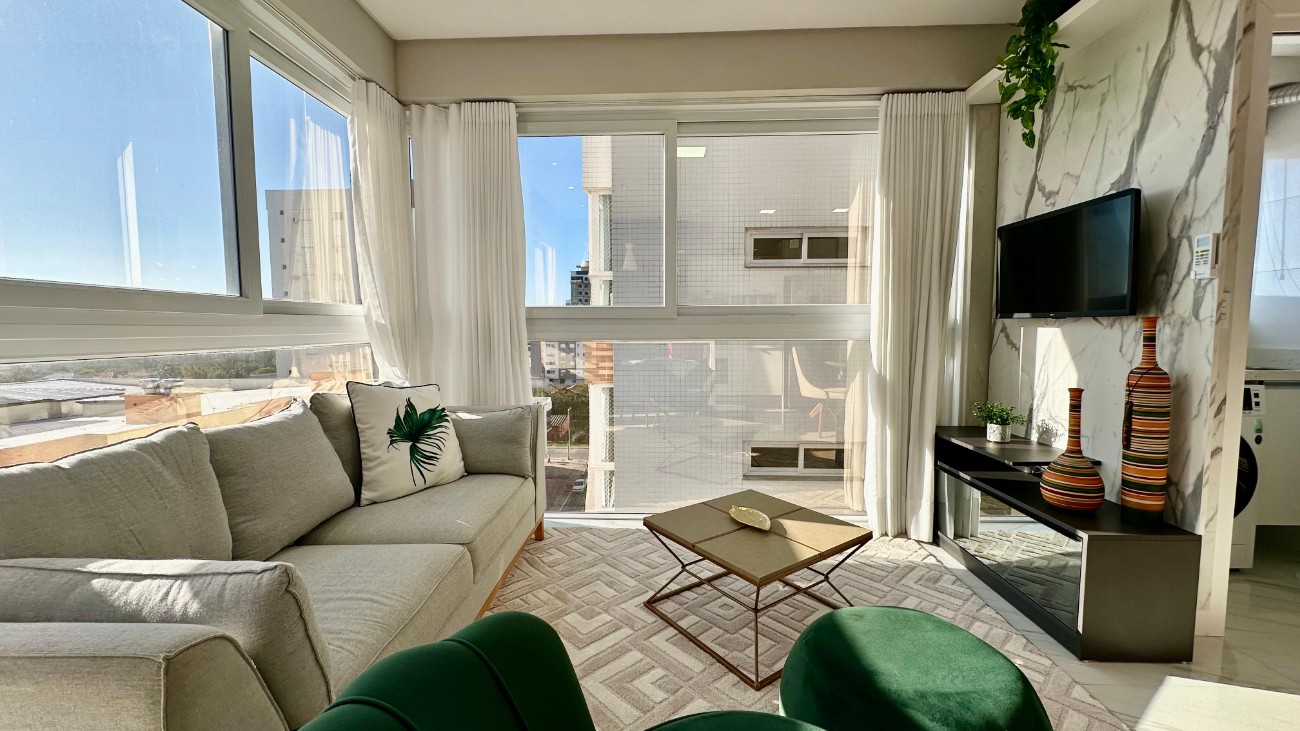 Apartamento, 3 quartos - Foto 14