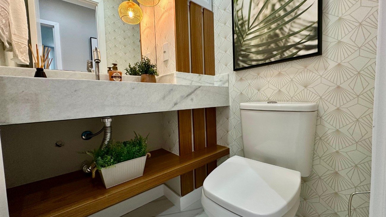 Apartamento, 3 quartos - Foto 12