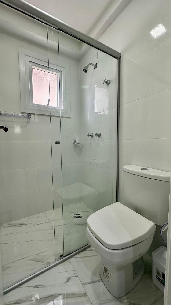 Apartamento, 3 quartos - Foto 7