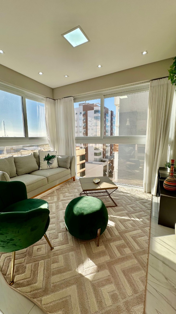 Apartamento, 3 quartos - Foto 17