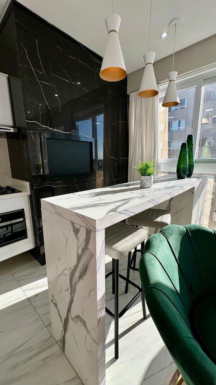 Apartamento, 3 quartos - Foto 18