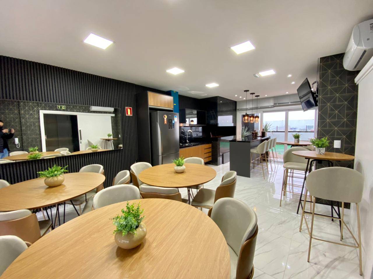 Apartamento, 3 quartos - Foto 6