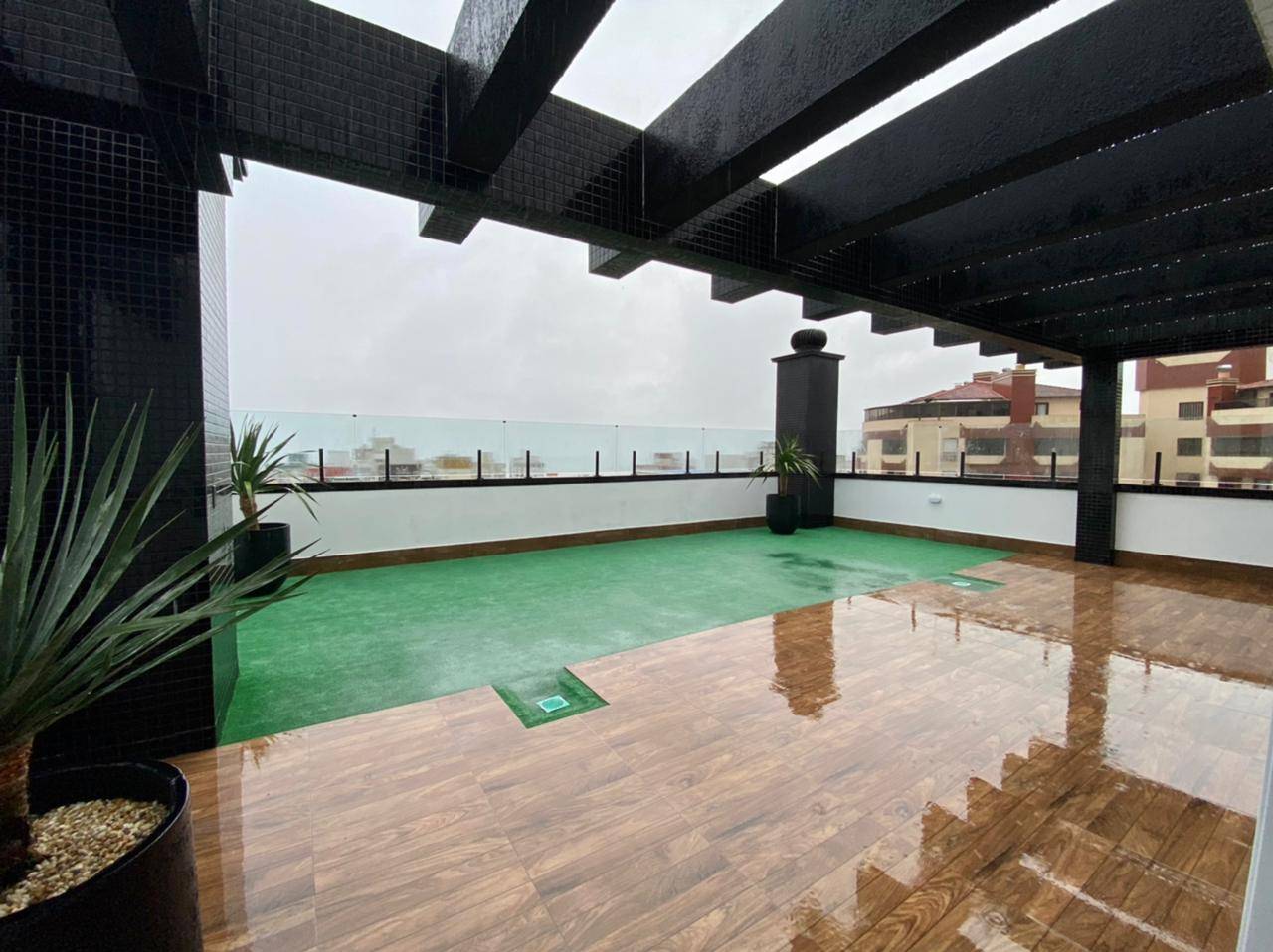 Apartamento, 3 quartos - Foto 8