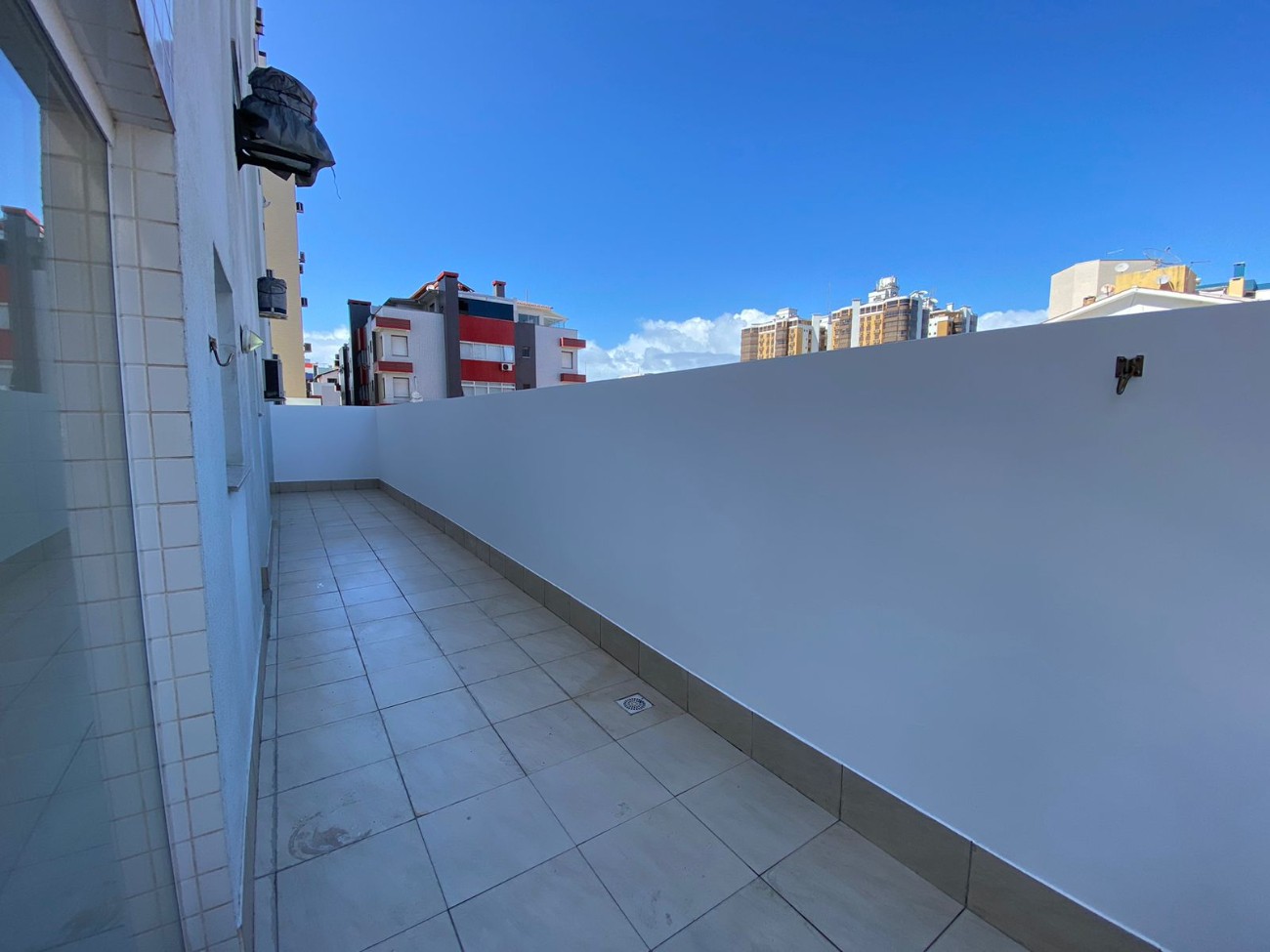 Apartamento, 1 quarto - Foto 9