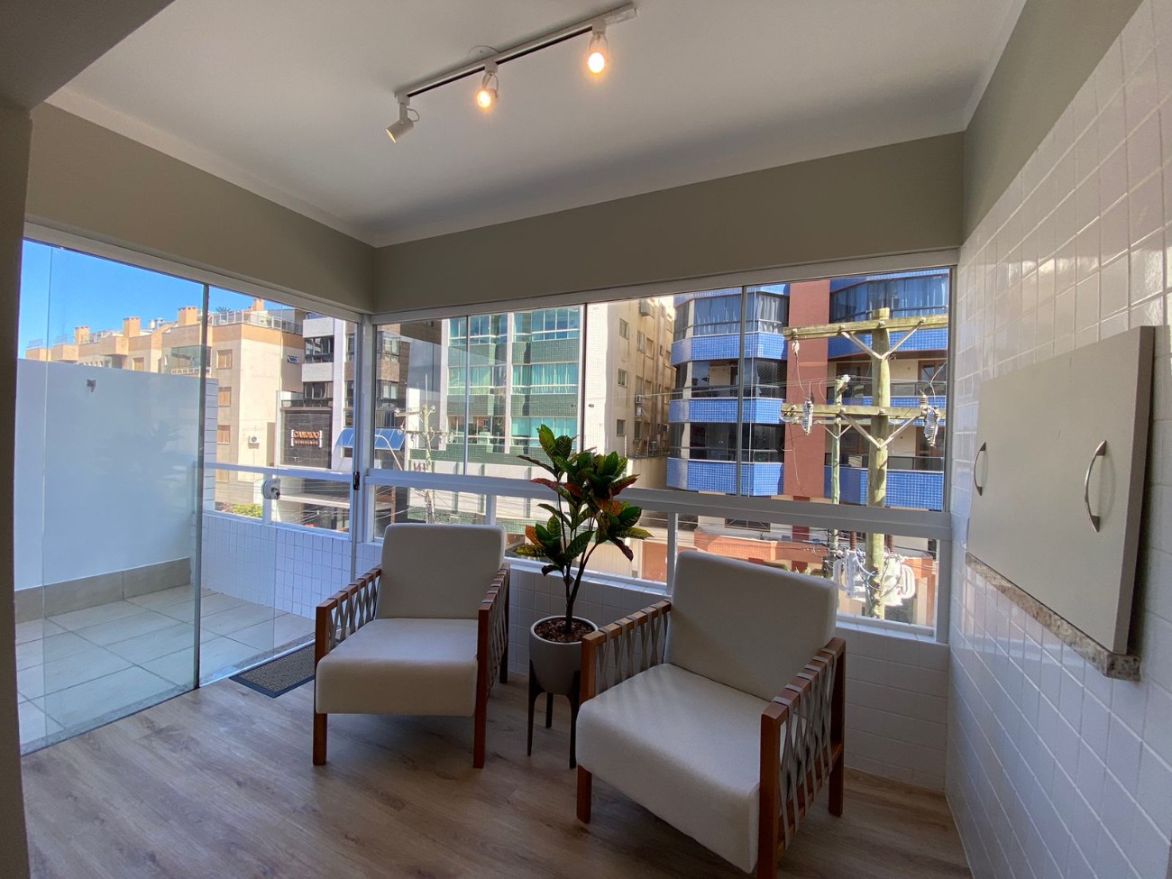 Apartamento, 1 quarto - Foto 6