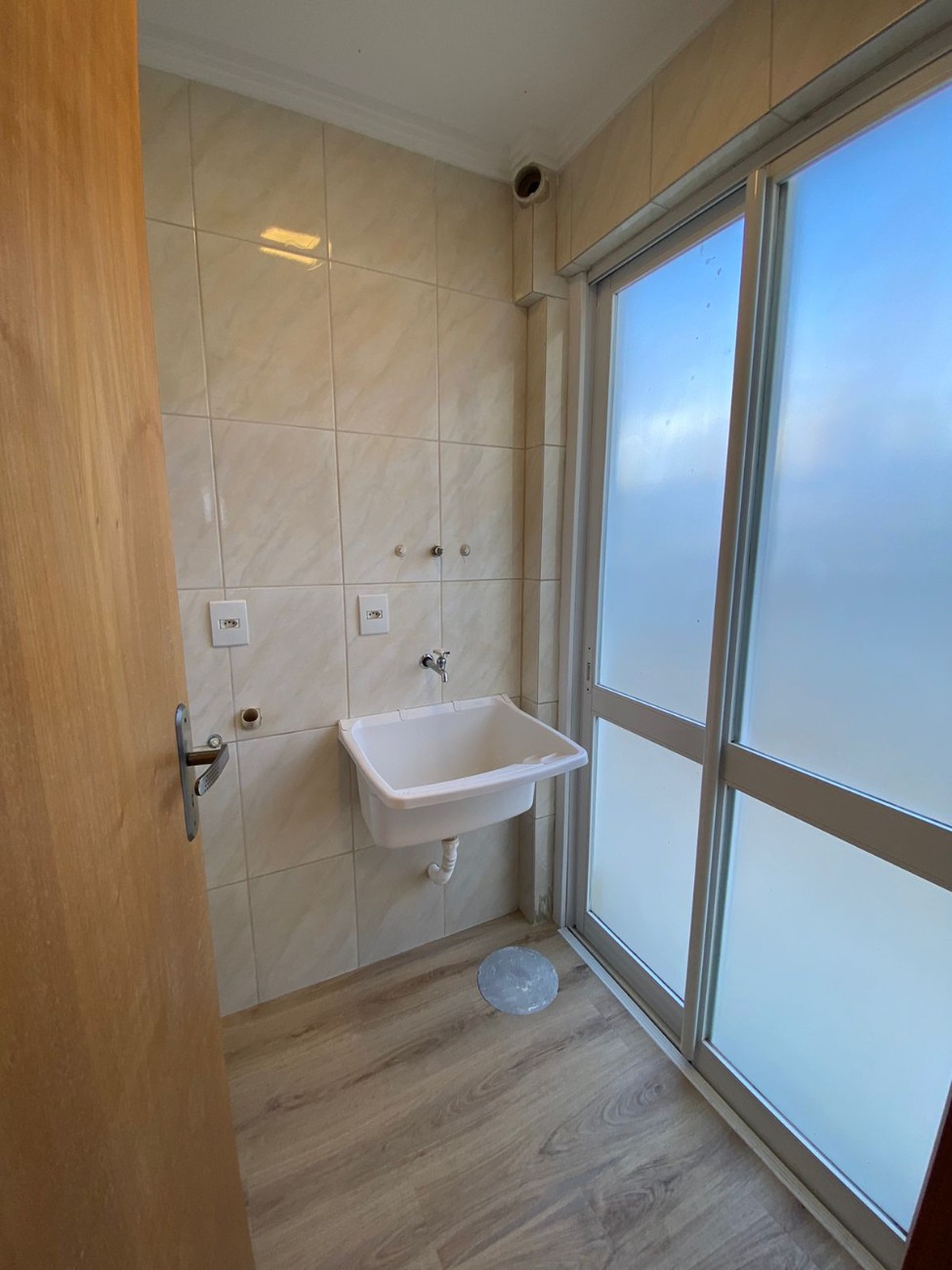 Apartamento, 1 quarto - Foto 10