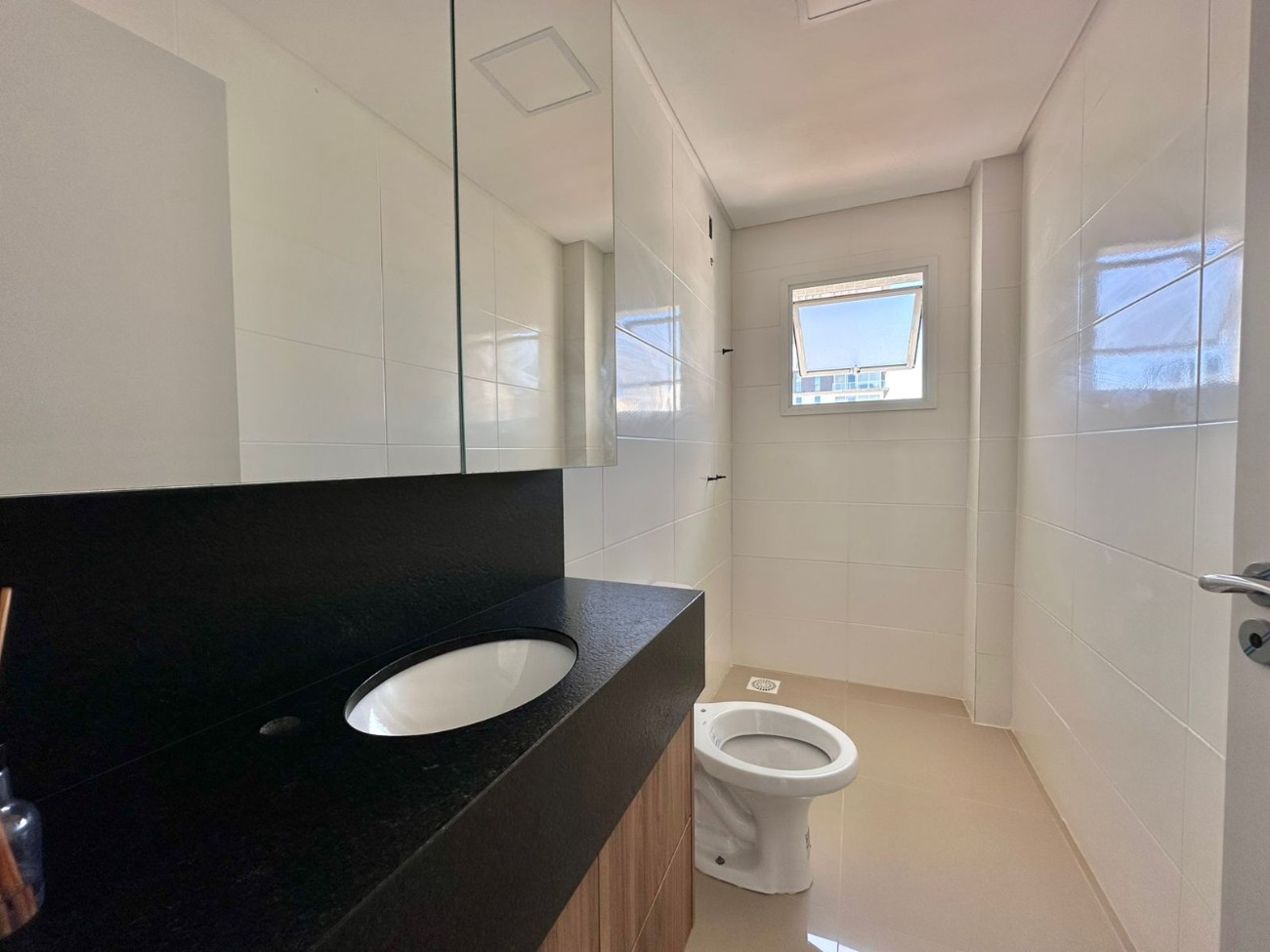 Apartamento, 3 quartos, 148 m² - Foto 13