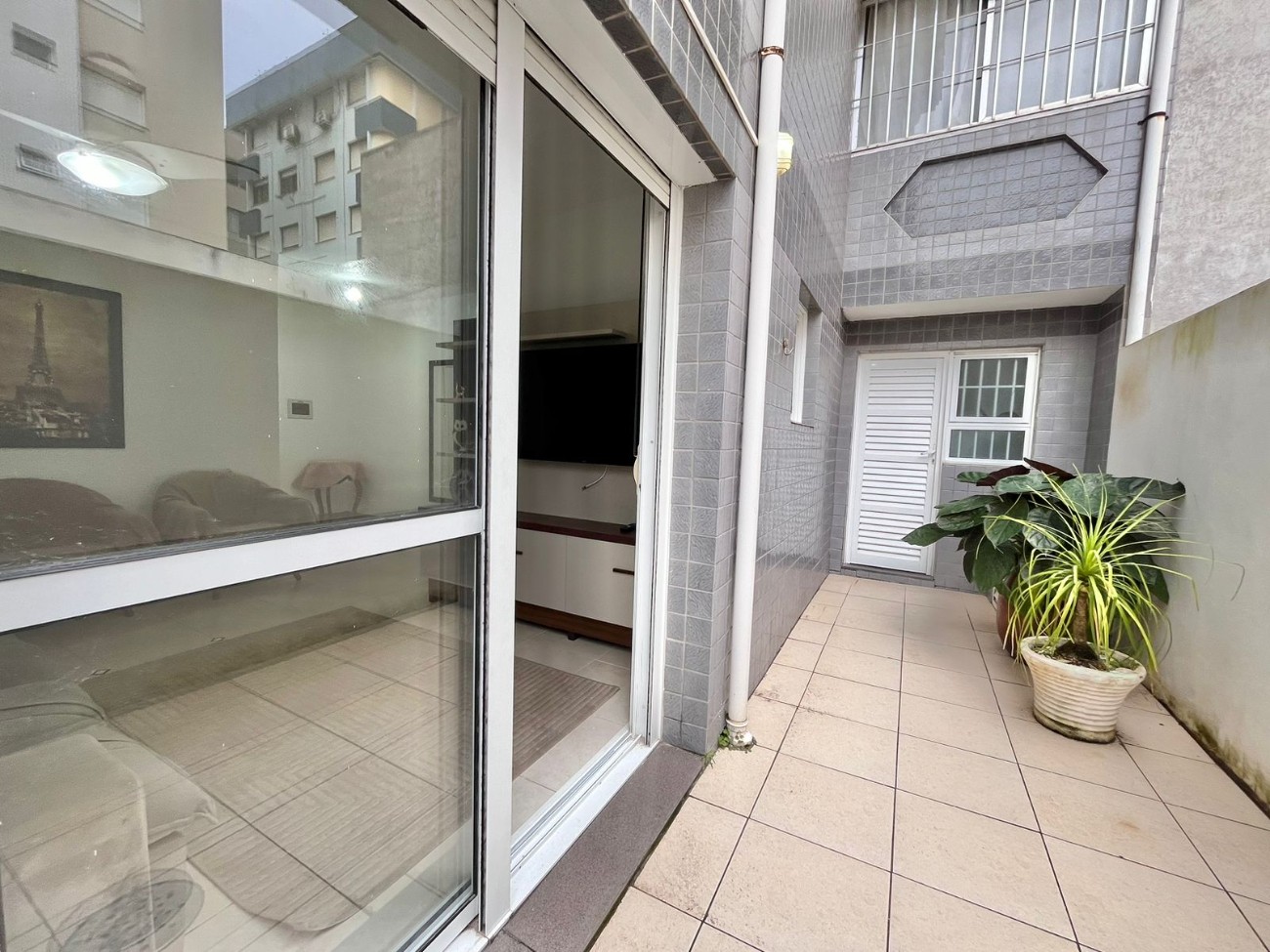 Apartamento, 2 quartos, 70 m² - Foto 5