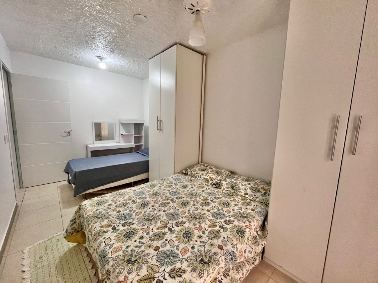 Apartamento, 2 quartos, 70 m² - Foto 11