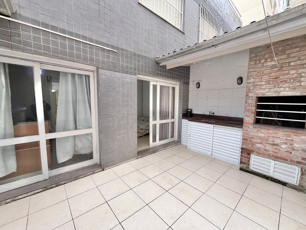 Apartamento, 2 quartos, 70 m² - Foto 14