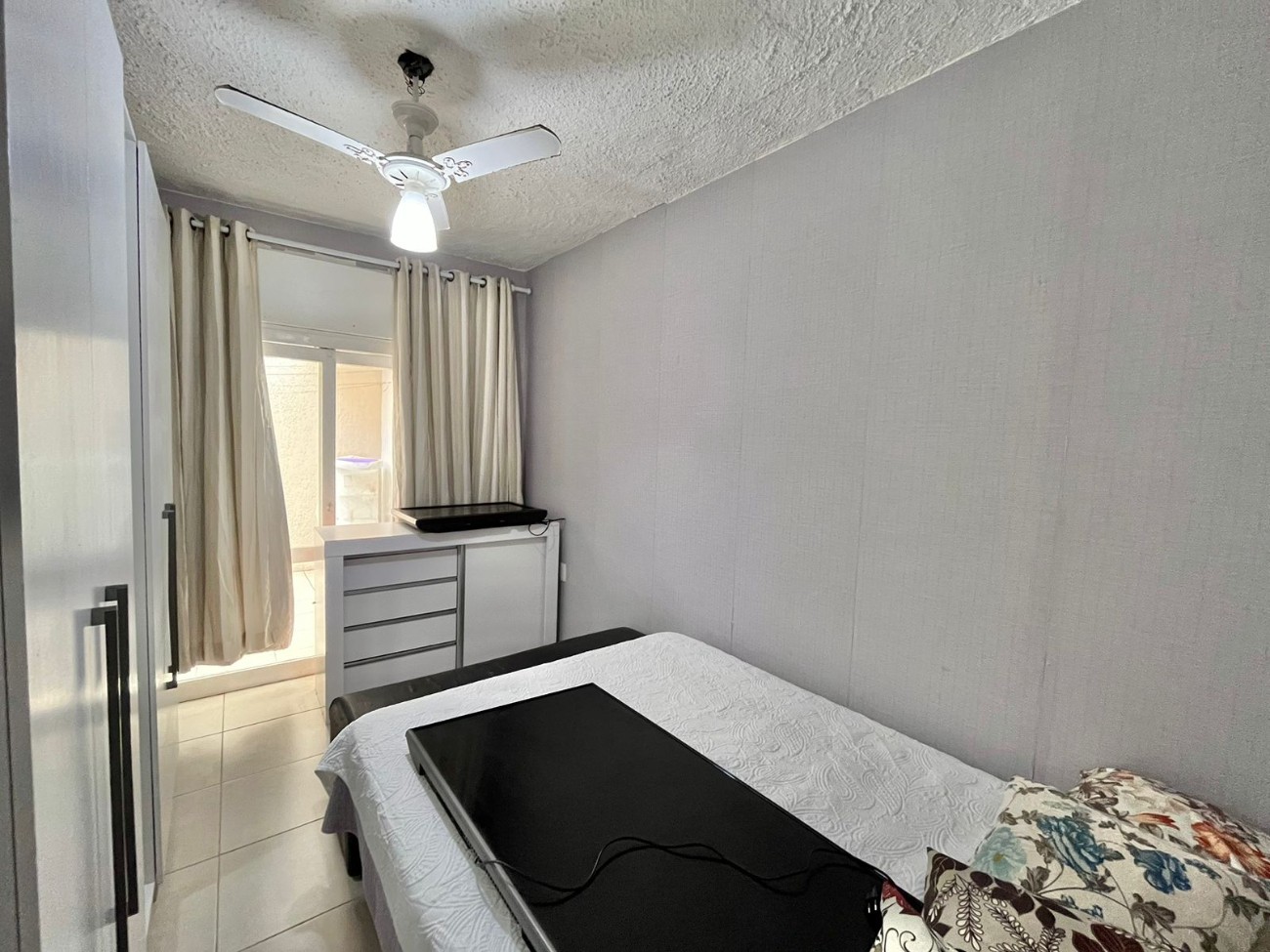 Apartamento, 2 quartos, 70 m² - Foto 8