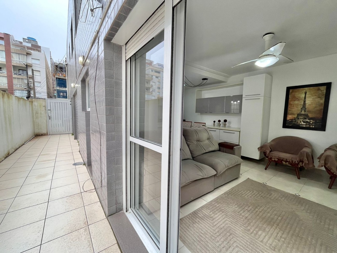 Apartamento, 2 quartos, 70 m² - Foto 10