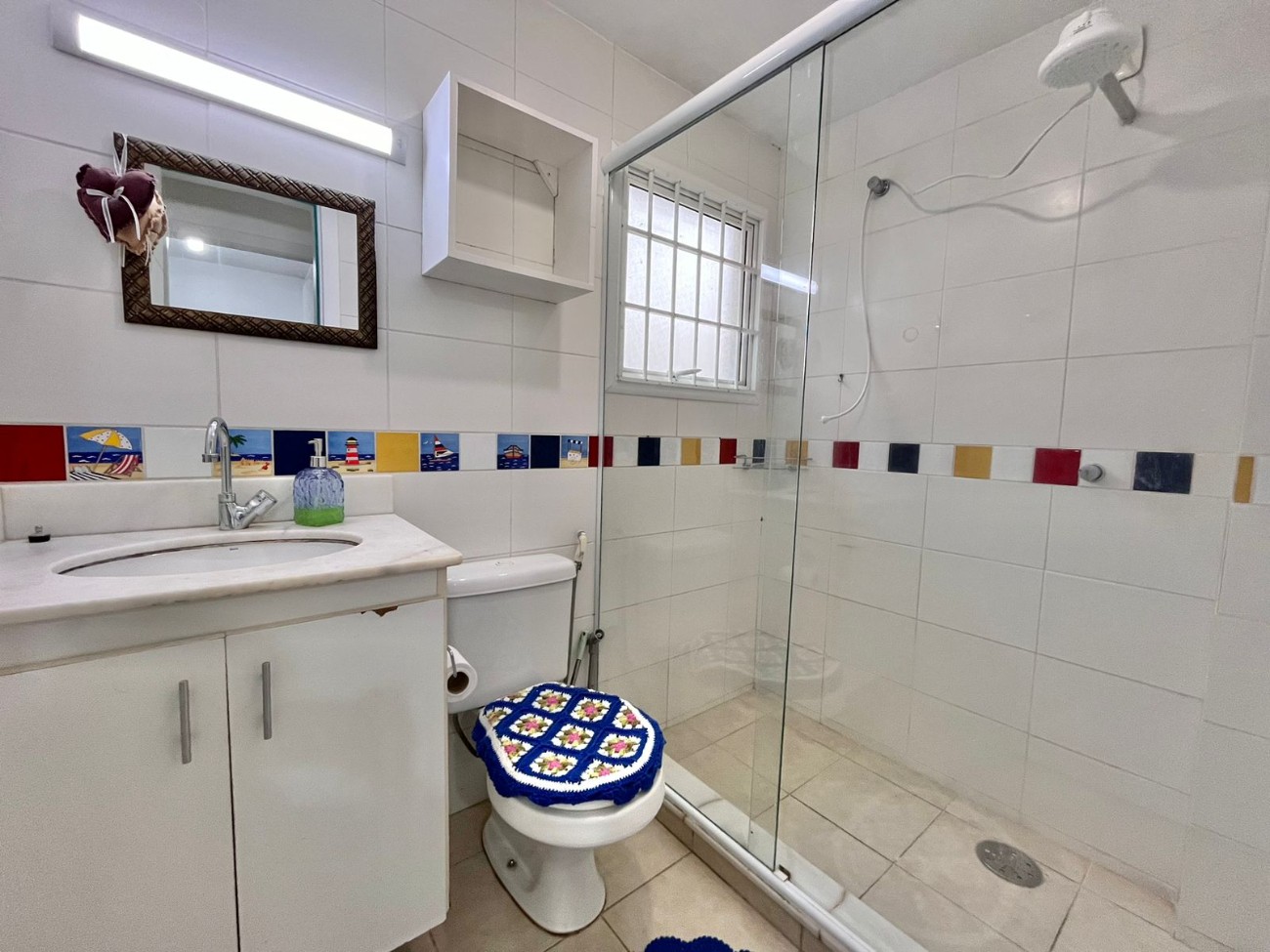 Apartamento, 2 quartos, 70 m² - Foto 7