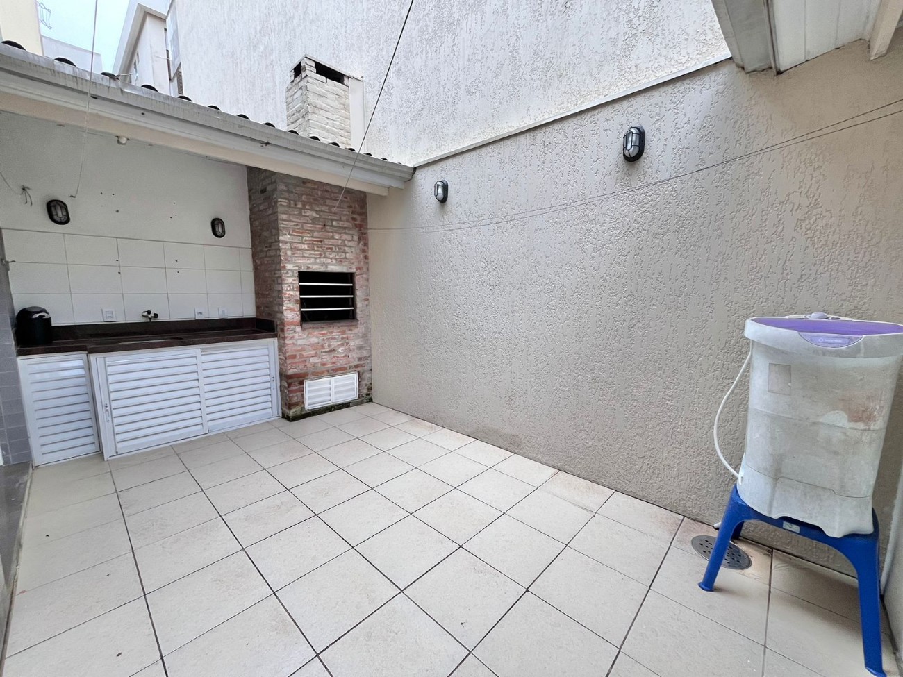 Apartamento, 2 quartos, 70 m² - Foto 12