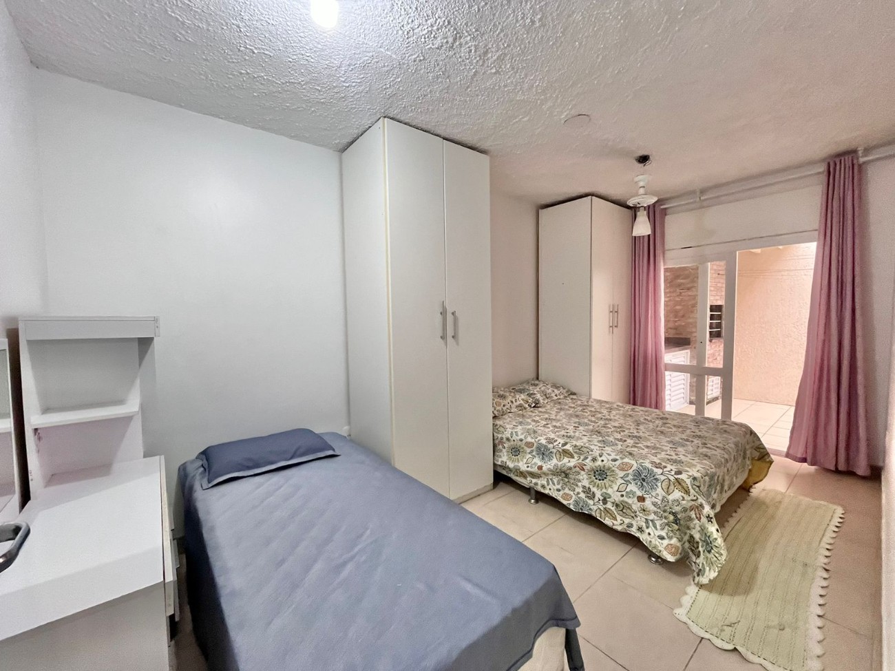 Apartamento, 2 quartos, 70 m² - Foto 9