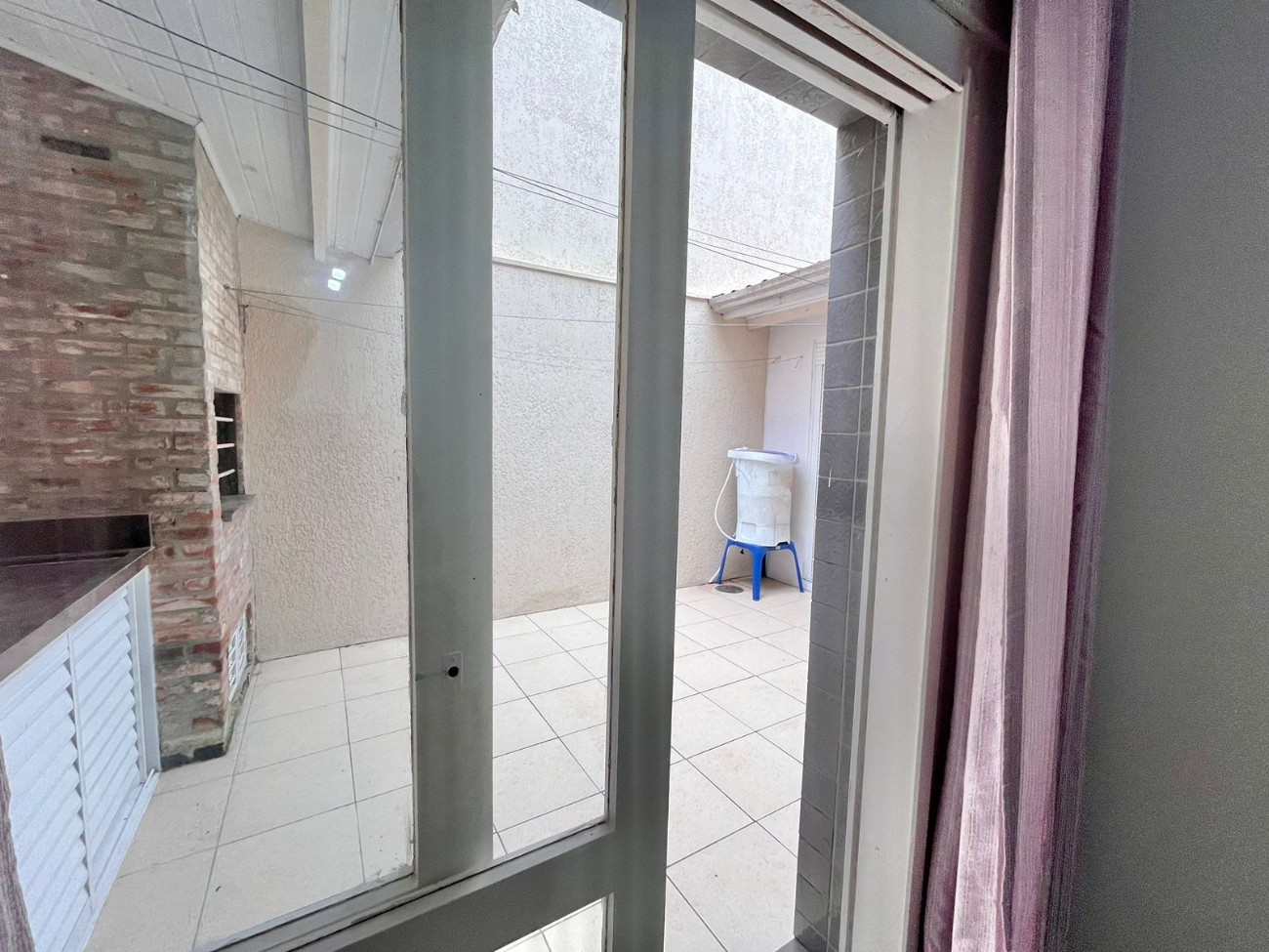 Apartamento, 2 quartos, 70 m² - Foto 13