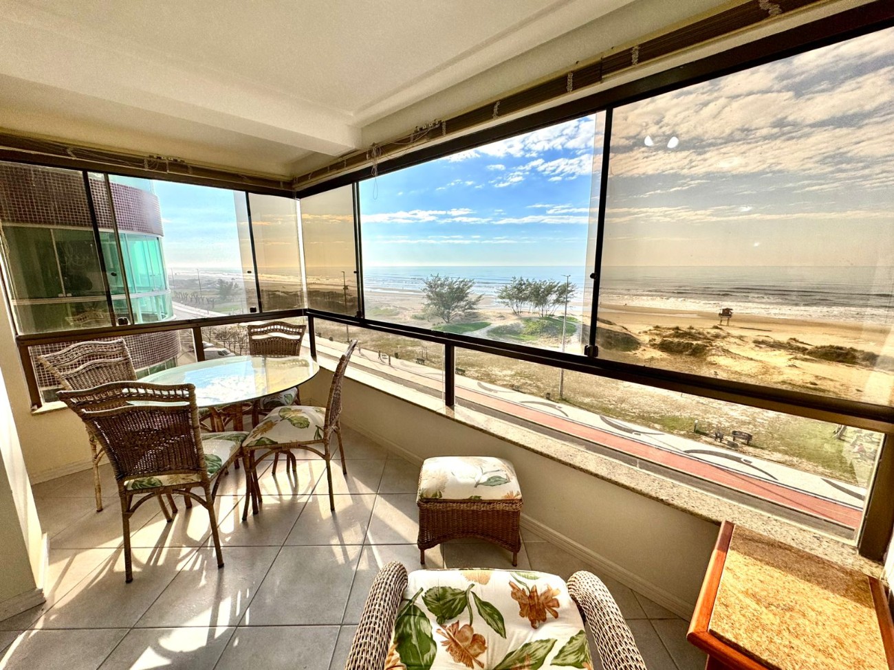 Apartamento 3 dormitórios à venda emNavegantes Capão da Canoa | Ref.: 4378