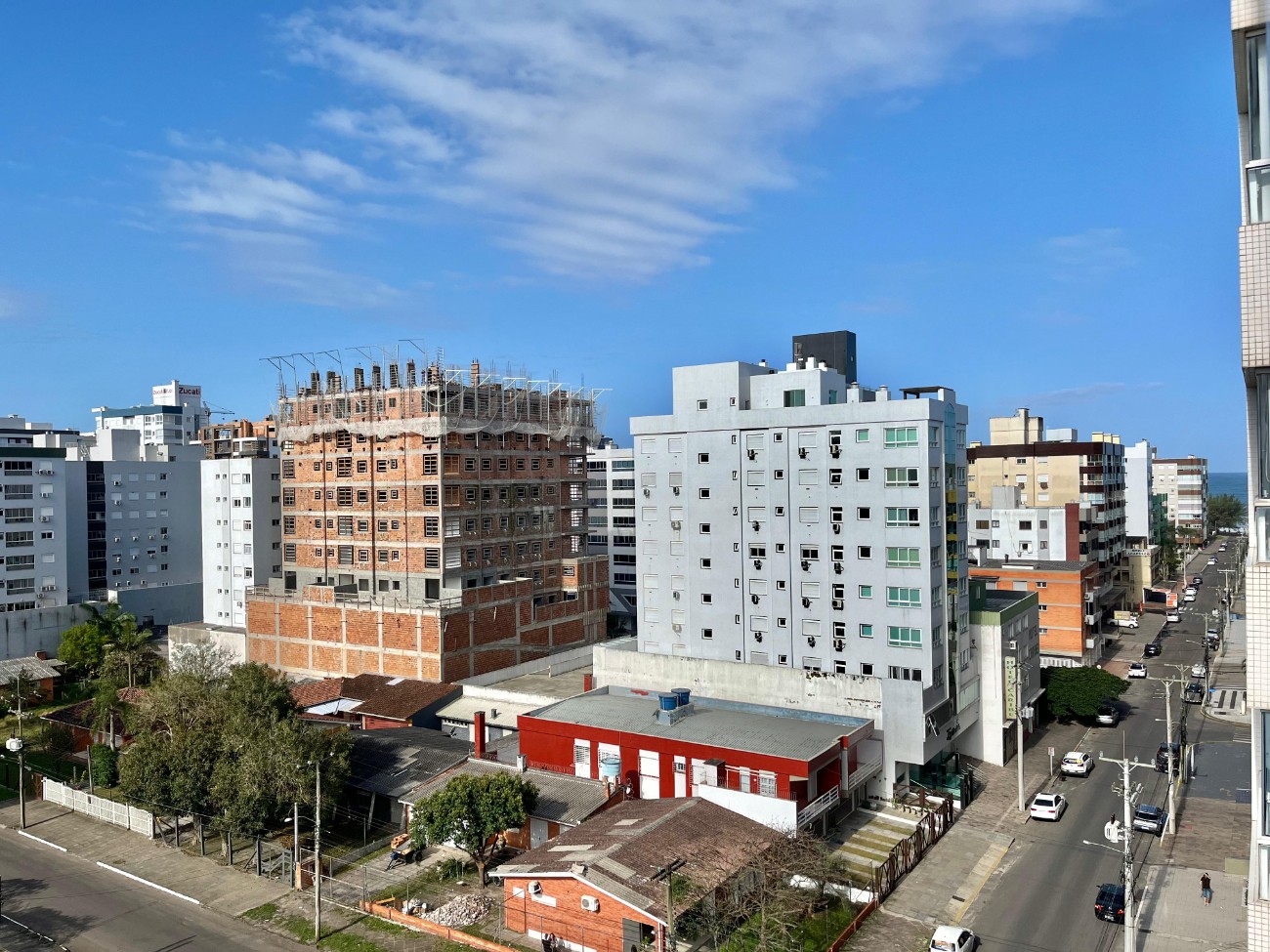 Apartamento, 2 quartos, 98 m² - Foto 17