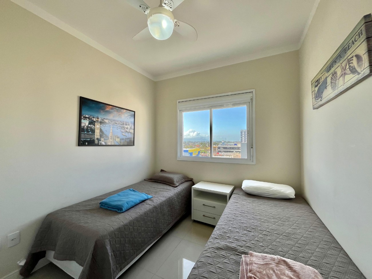 Apartamento, 2 quartos, 98 m² - Foto 11