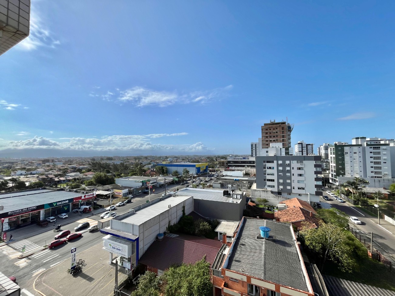 Apartamento, 2 quartos, 98 m² - Foto 18