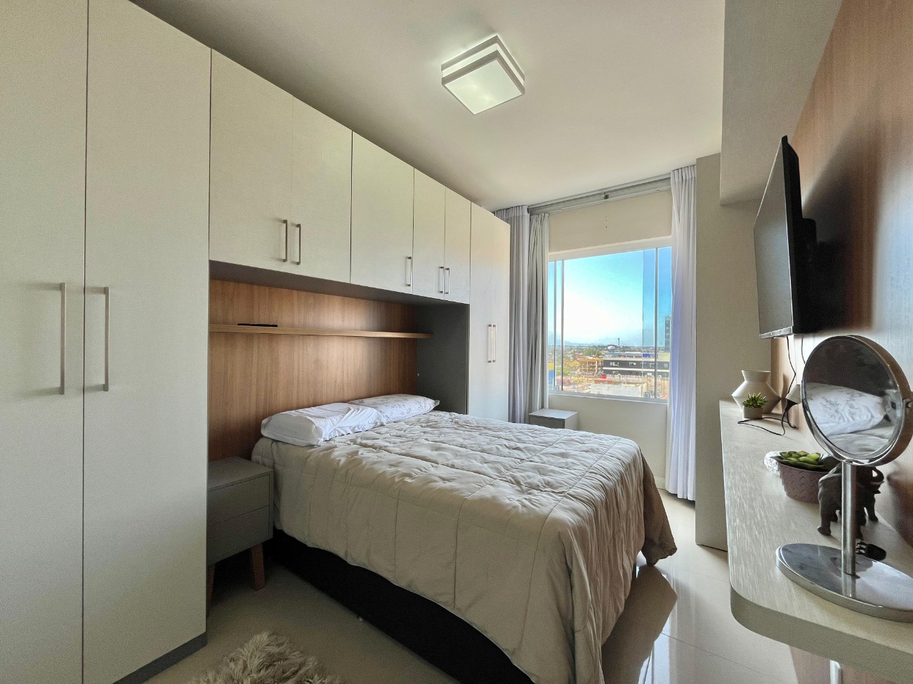 Apartamento, 2 quartos, 98 m² - Foto 16