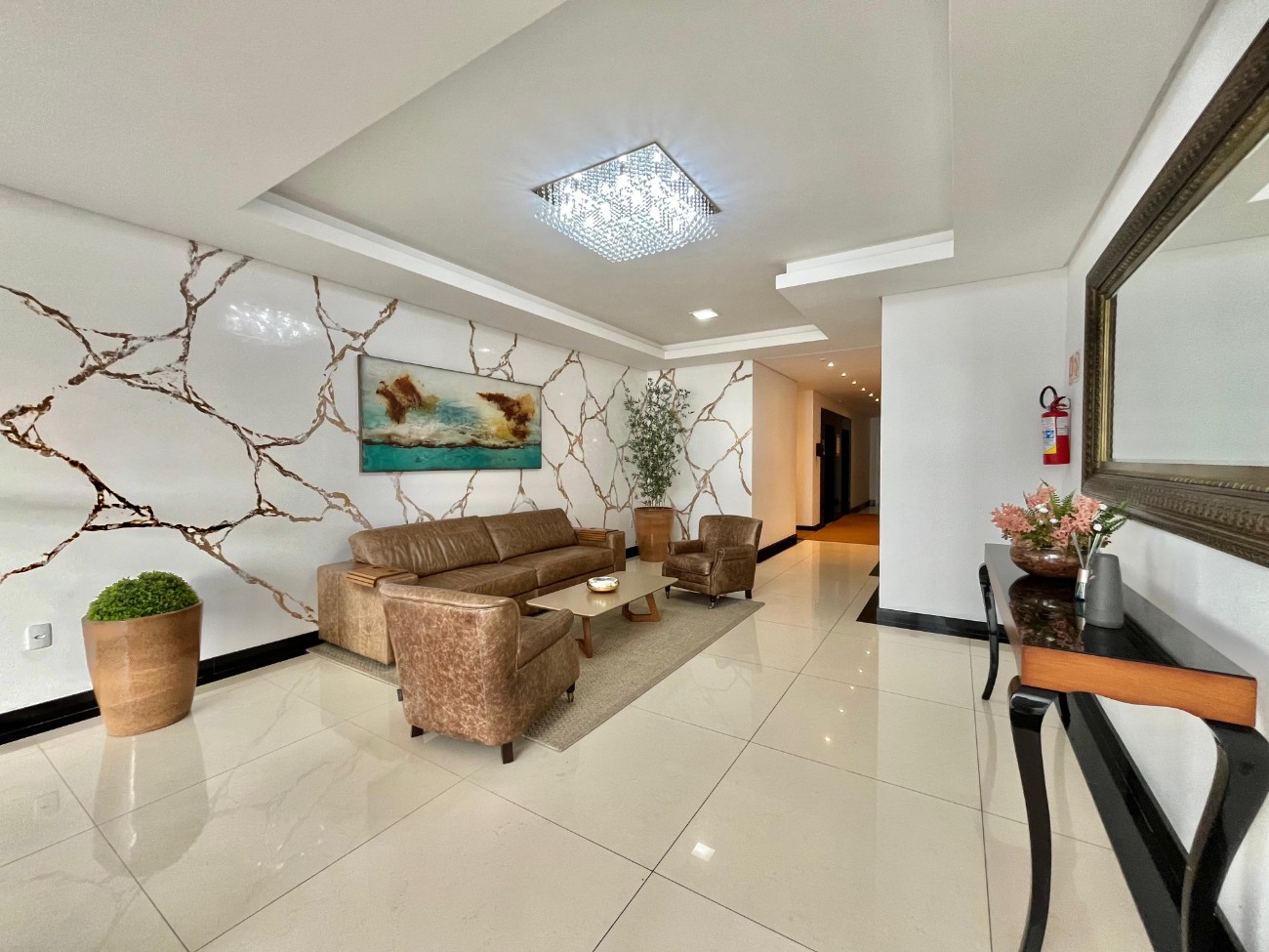 Apartamento, 2 quartos, 98 m² - Foto 19