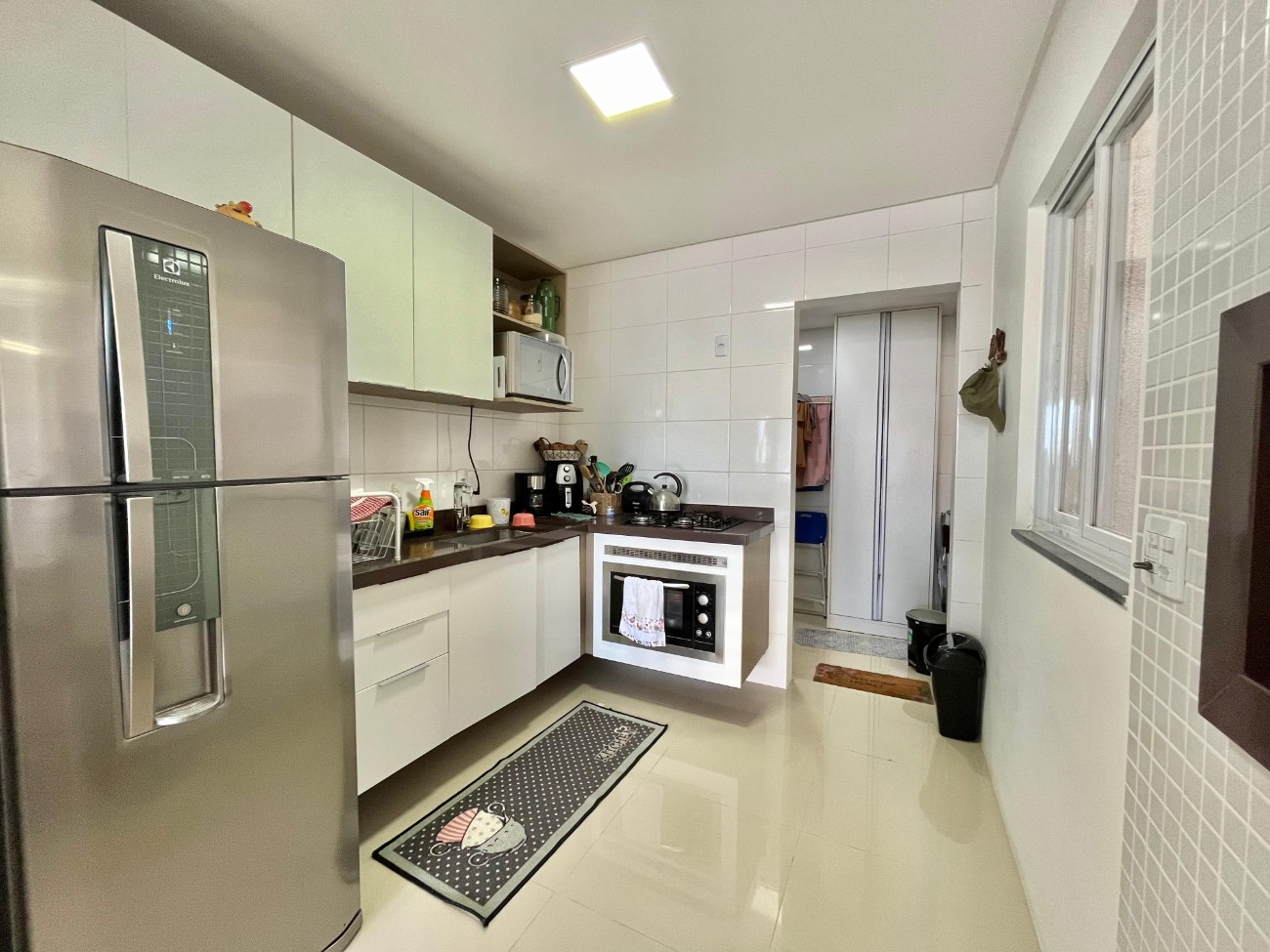 Apartamento, 2 quartos, 98 m² - Foto 13