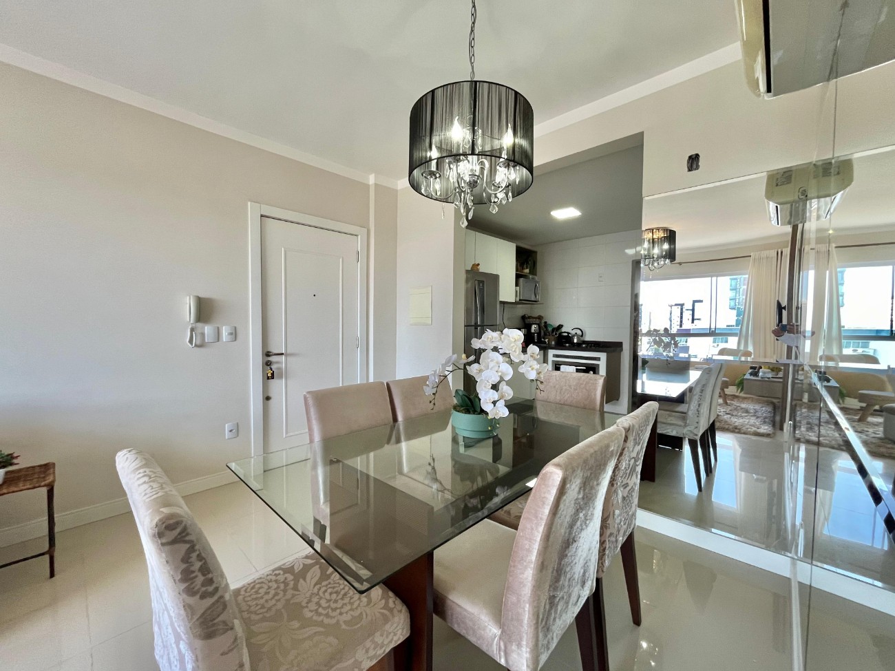 Apartamento, 2 quartos, 98 m² - Foto 6