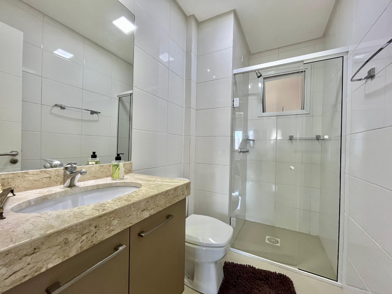 Apartamento, 2 quartos, 98 m² - Foto 10