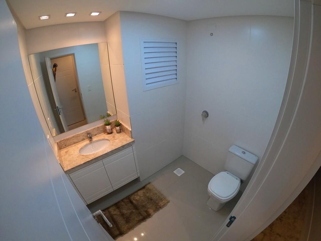 Apartamento, 2 quartos - Foto 3