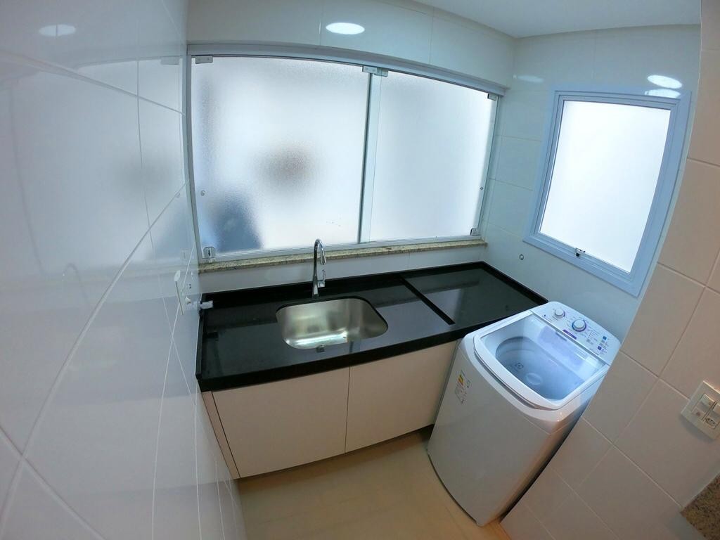 Apartamento, 2 quartos - Foto 19