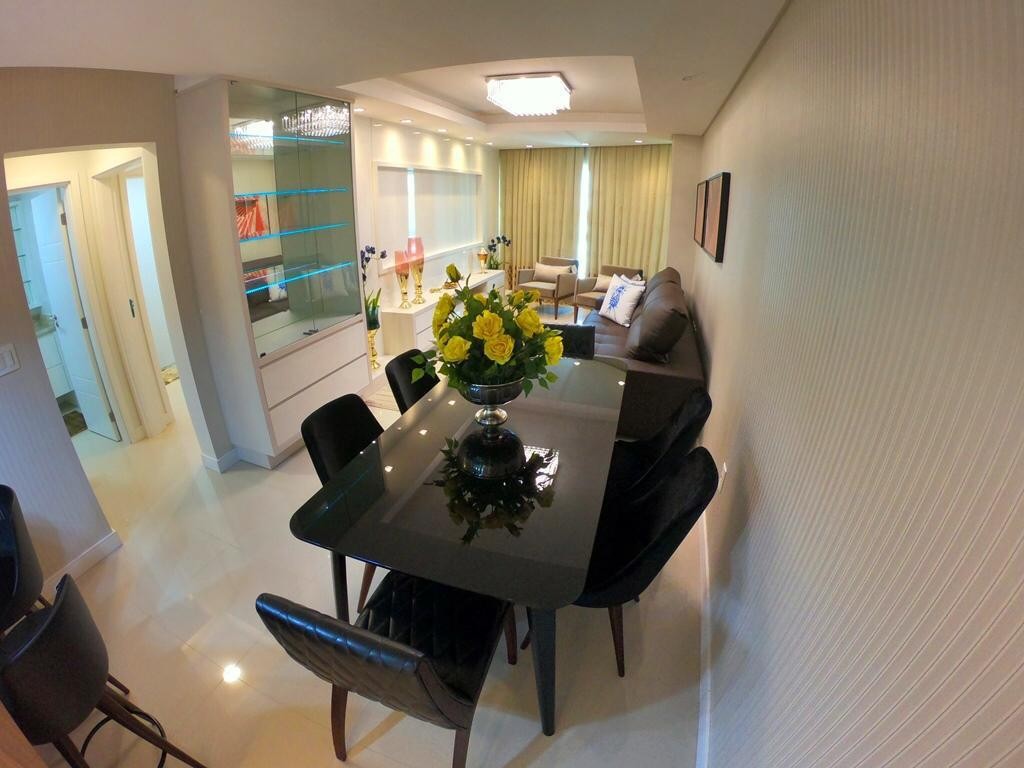 Apartamento, 2 quartos - Foto 14