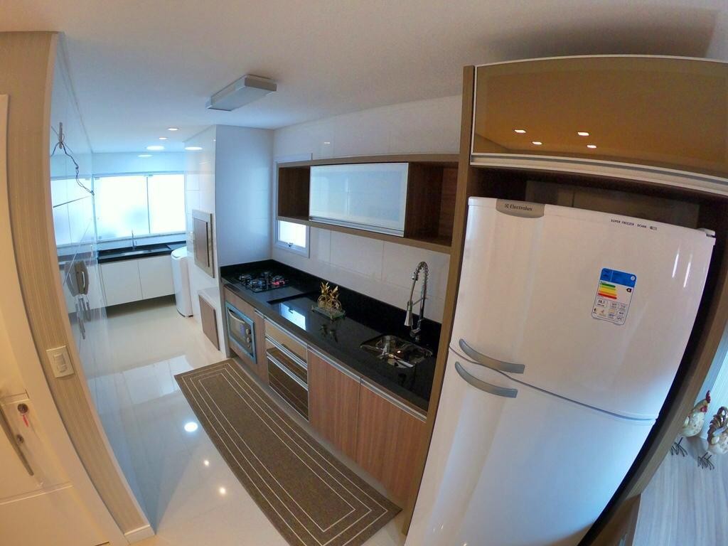 Apartamento, 2 quartos - Foto 8