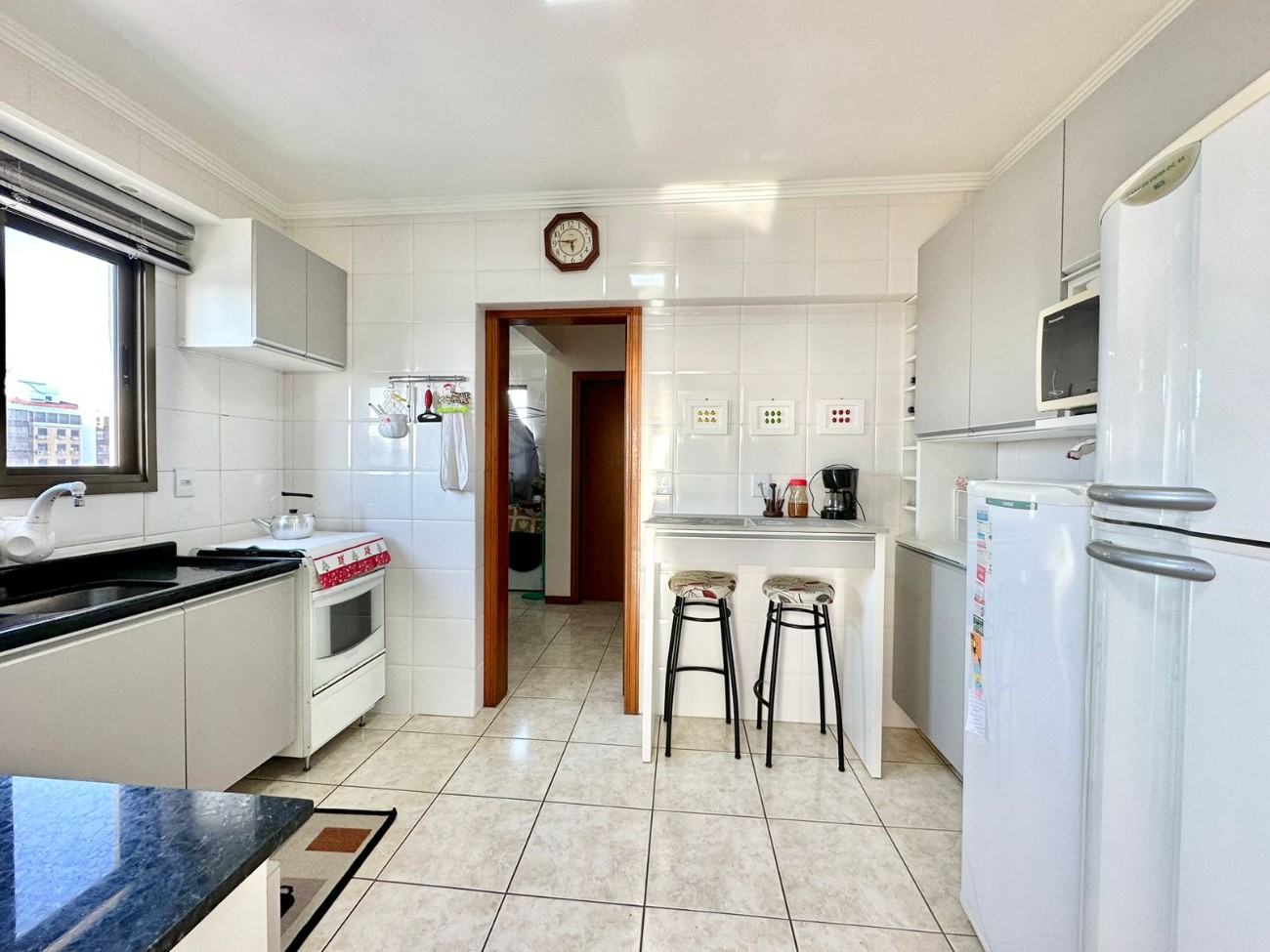 Apartamento, 3 quartos, 177 m² - Foto 18