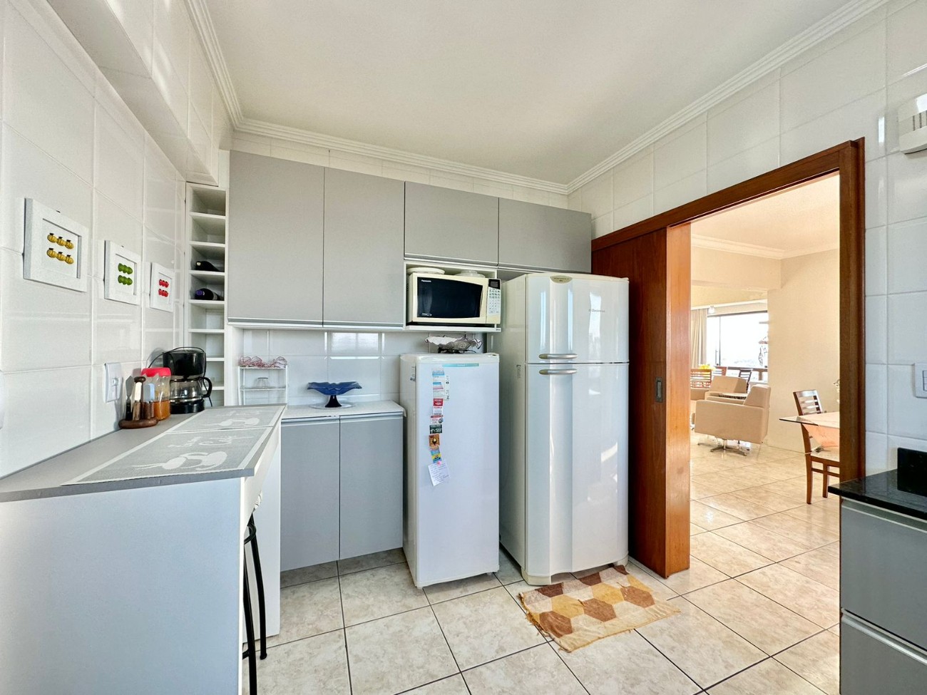 Apartamento, 3 quartos, 177 m² - Foto 17