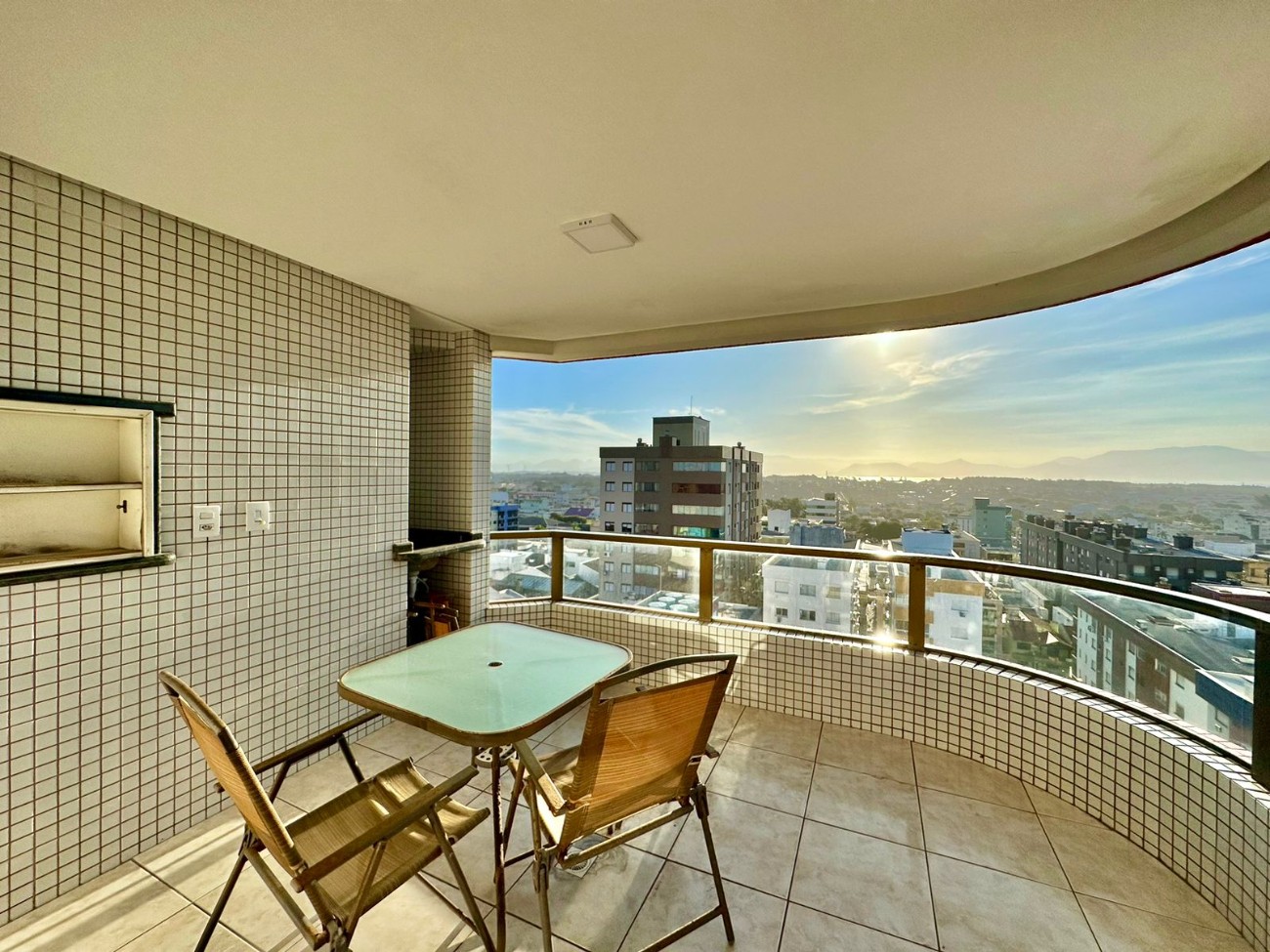 Apartamento, 3 quartos, 177 m² - Foto 5