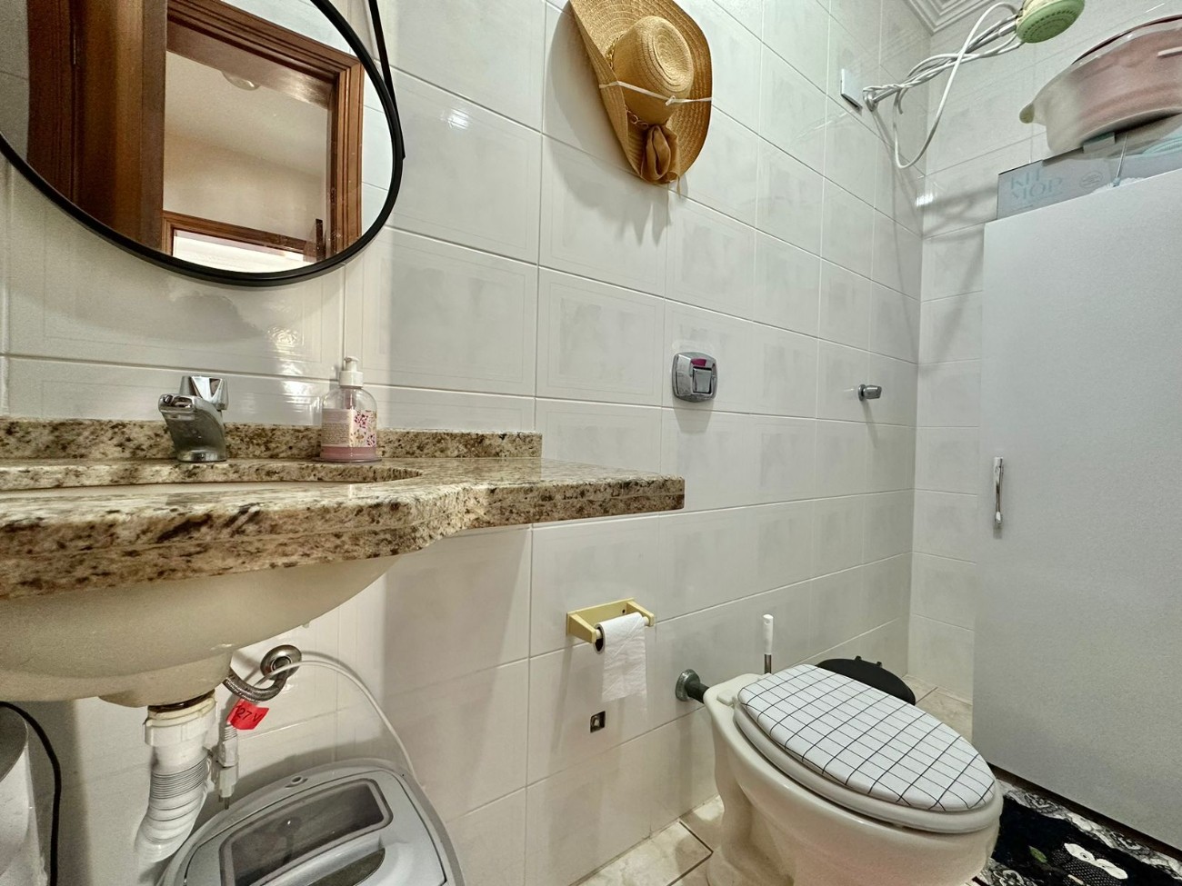 Apartamento, 3 quartos, 177 m² - Foto 19